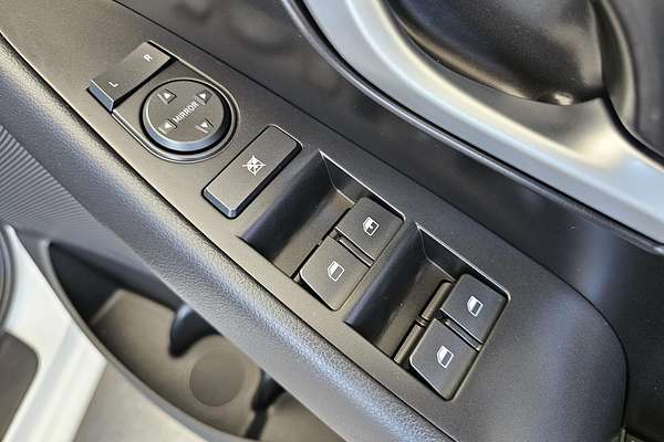 2020 Hyundai i30 Go PD.3