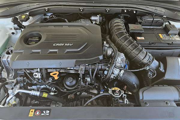 2020 Hyundai i30 Go PD.3