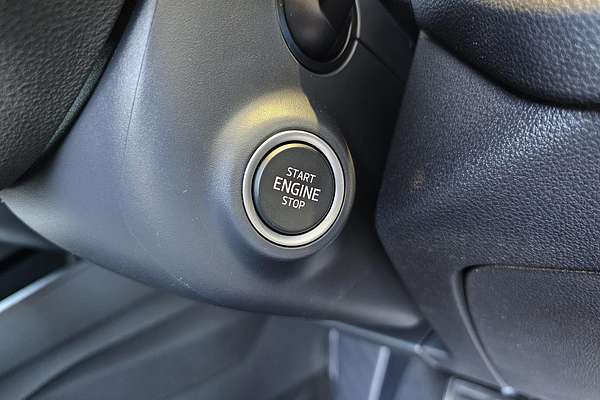 2025 SKODA Octavia 110TSI SportLine NX