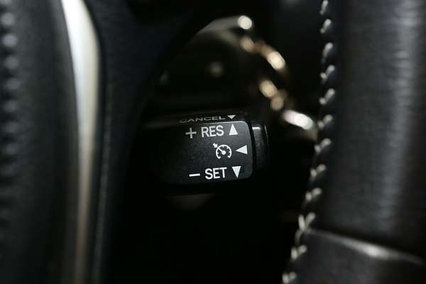 2015 Toyota Corolla Ascent Sport ZRE182R