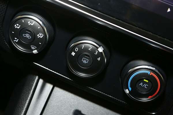 2015 Toyota Corolla Ascent Sport ZRE182R