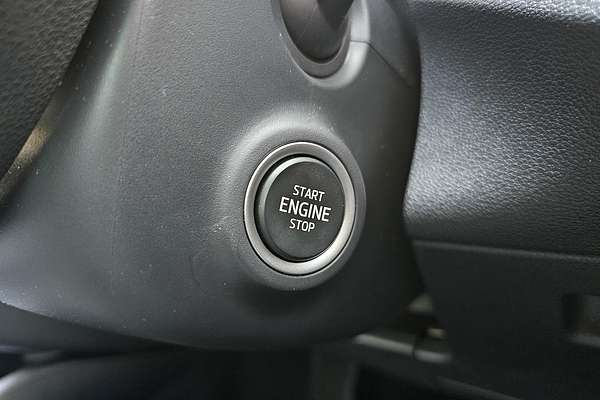 2025 SKODA Kamiq 85TSI Select NW