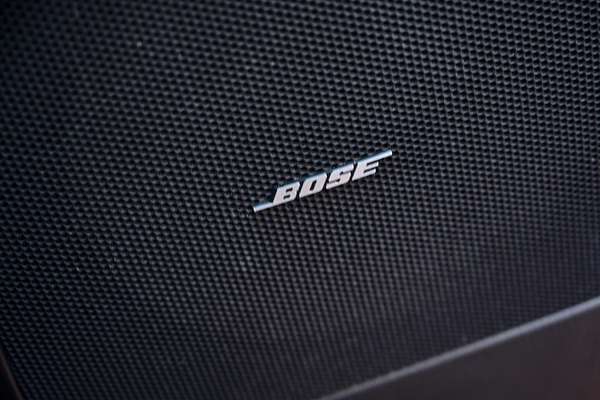 2014 Mazda CX-9 Luxury TB Series 5