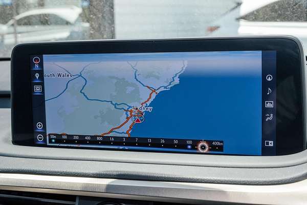 2021 Lexus RX RX350 F Sport GGL25R