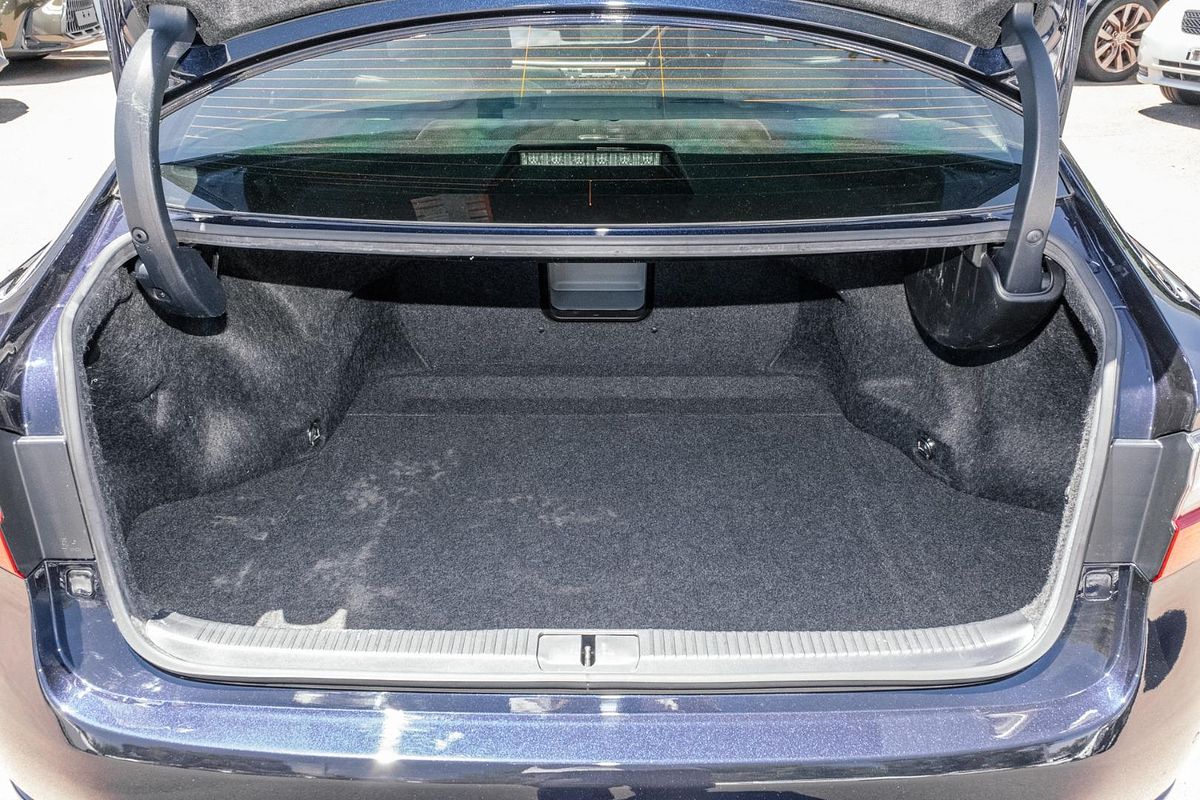 2015 Lexus ES ES350 Sports Luxury GSV60R