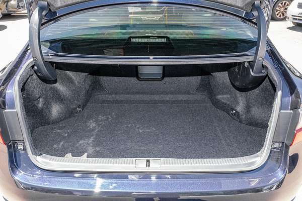 2015 Lexus ES ES350 Sports Luxury GSV60R