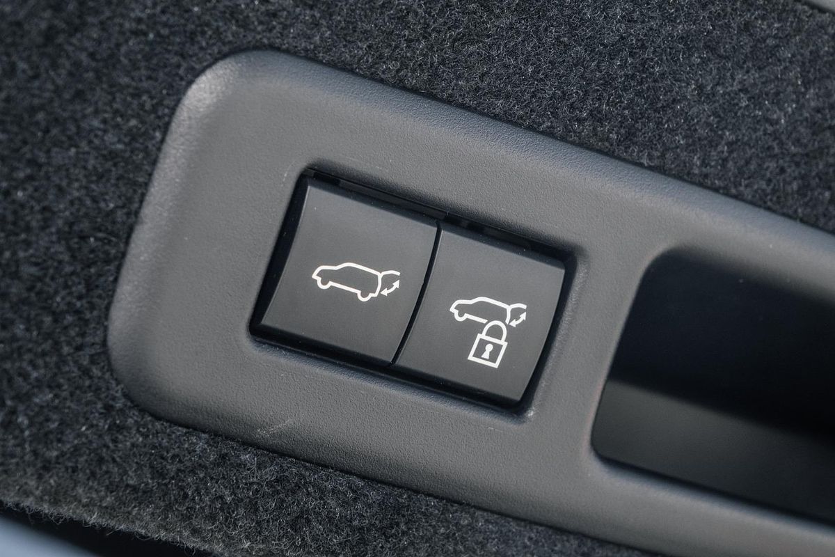 2021 Lexus RX RX350 F Sport GGL25R