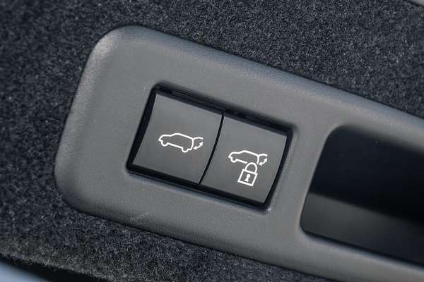 2021 Lexus RX RX350 F Sport GGL25R