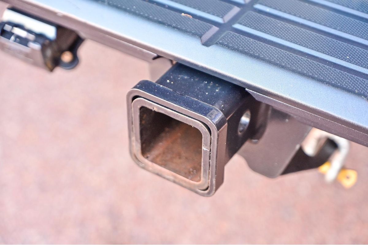 2022 Ford Ranger XLS 4X4 2.0L