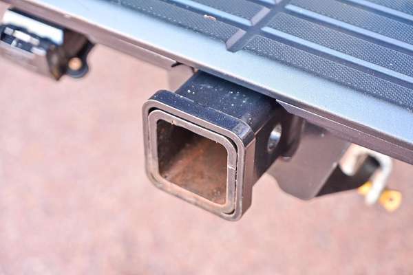 2022 Ford Ranger XLS 4X4 2.0L