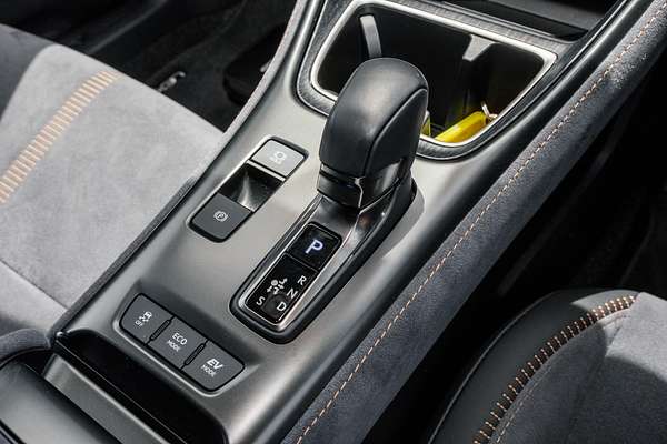 2024 Lexus LBX Sports Luxury MAYH15R