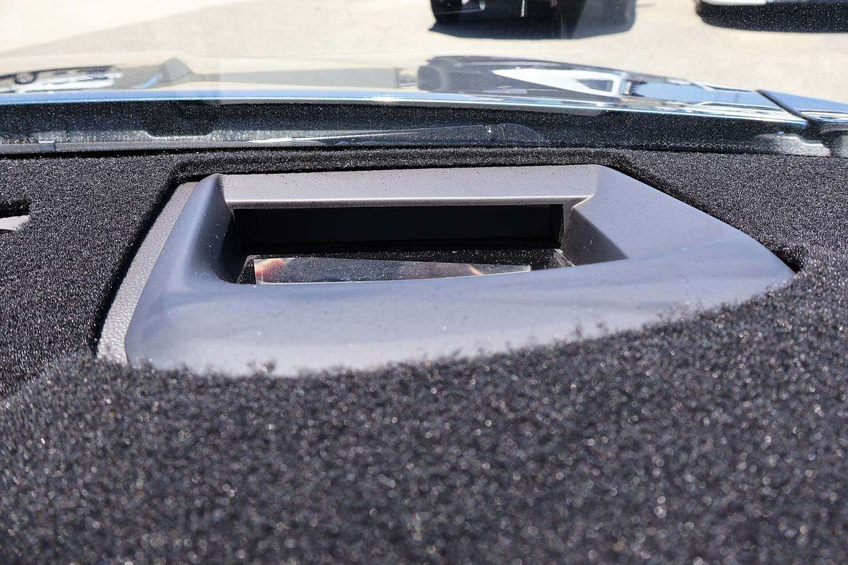 2013 Holden Special Vehicles Senator Signature GEN-F