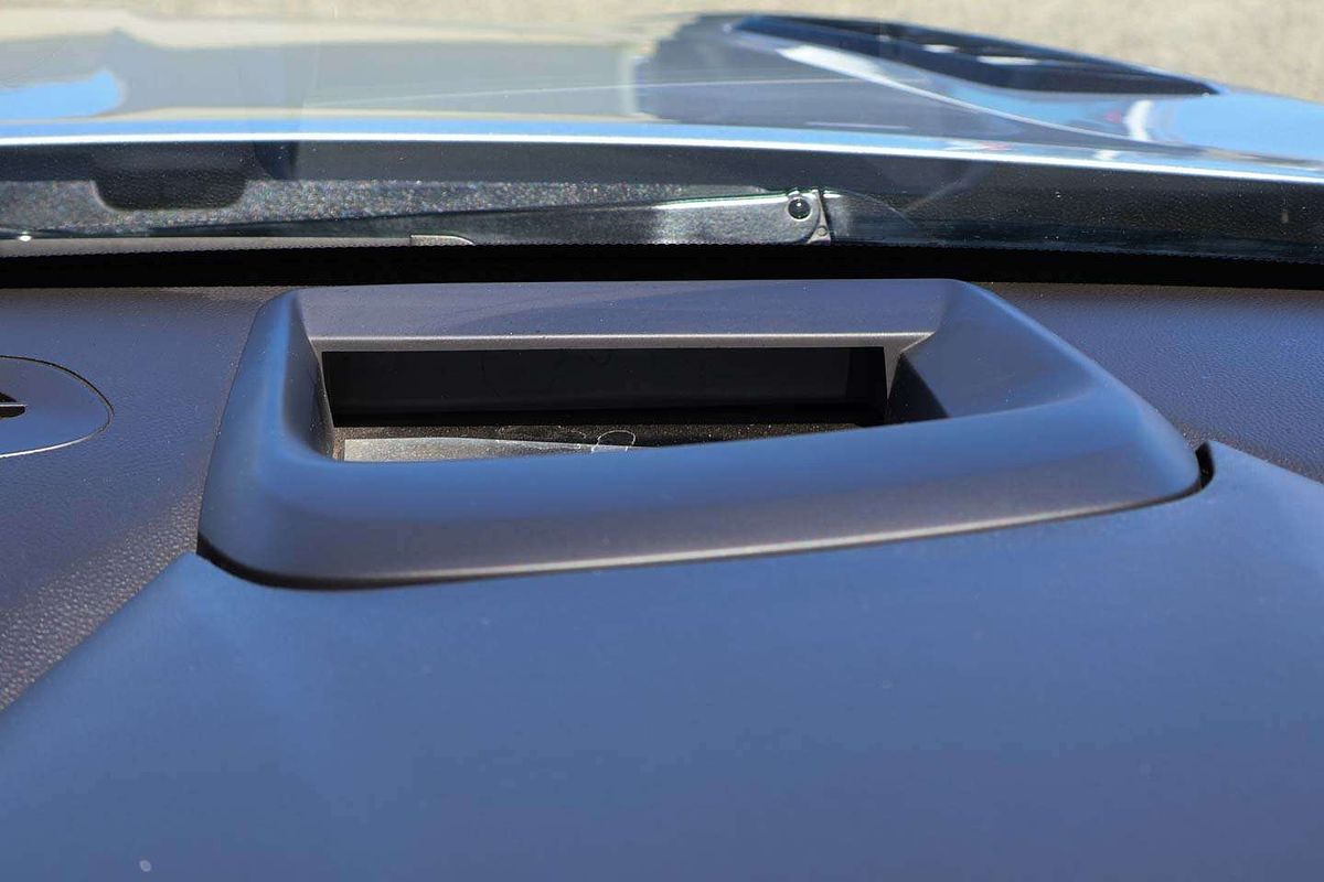 2016 Holden Commodore SS V Redline VF Series II