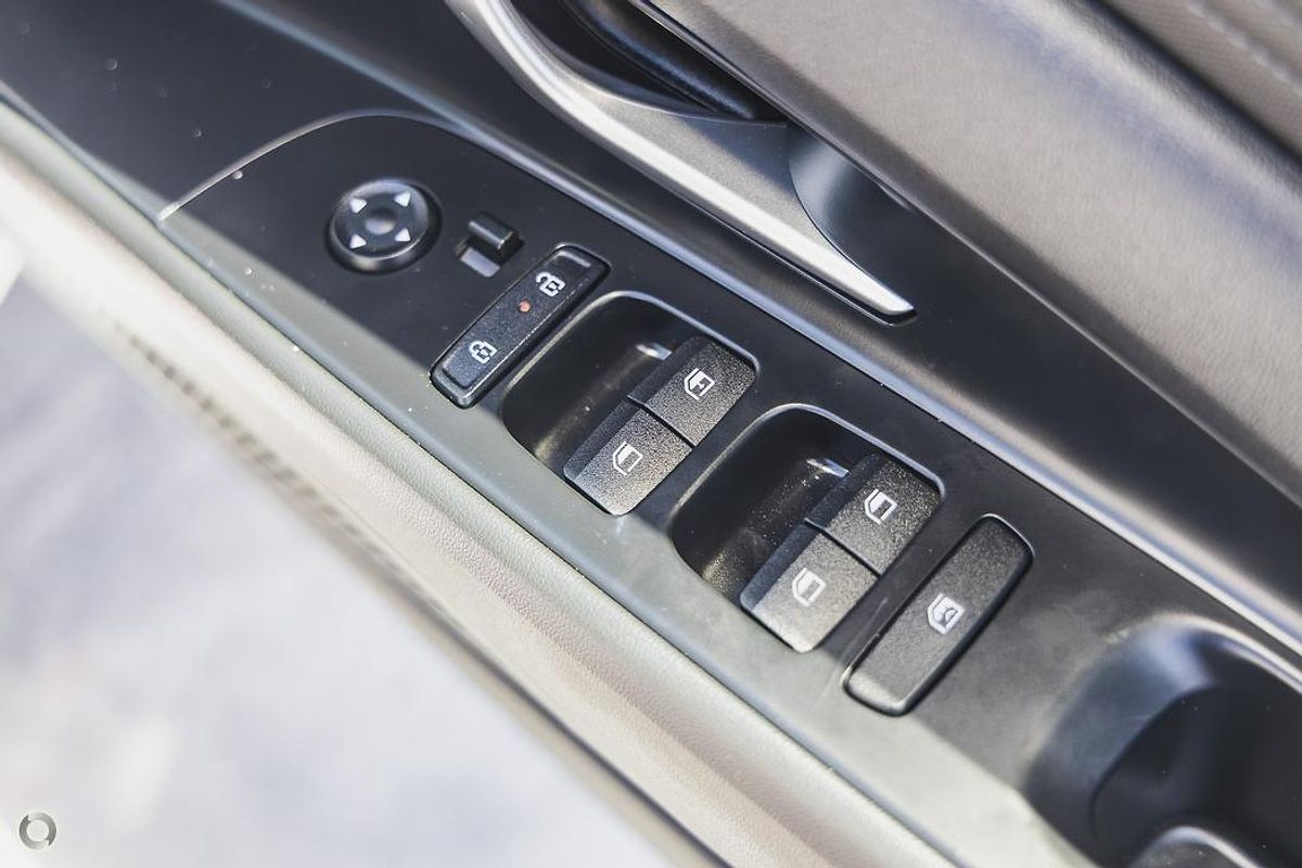 2024 Hyundai i30 Hybrid CN7.V2