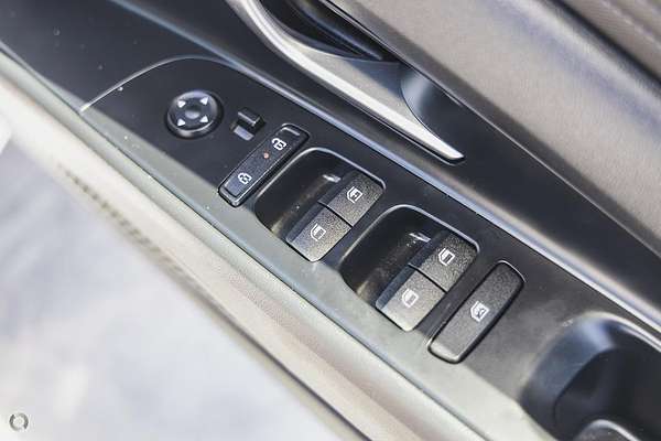 2024 Hyundai i30 Hybrid CN7.V2