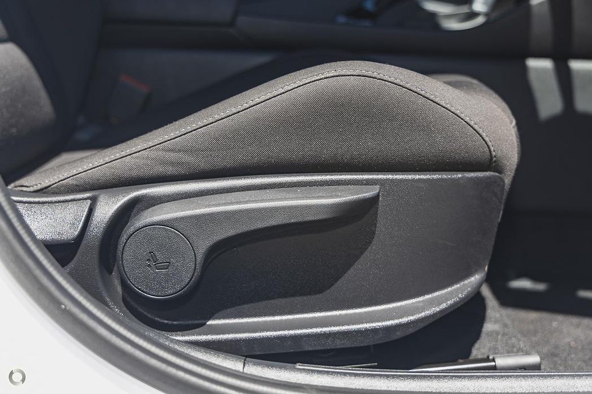 2024 Hyundai i30 Hybrid CN7.V2