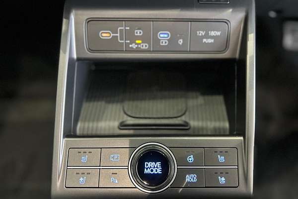 2025 Hyundai Kona Premium SX2.V3