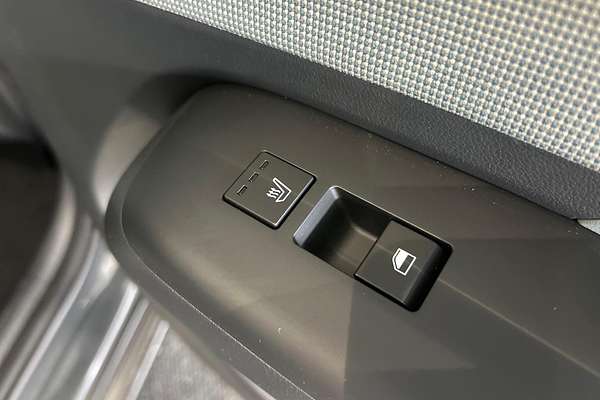 2025 Hyundai Kona Premium SX2.V3