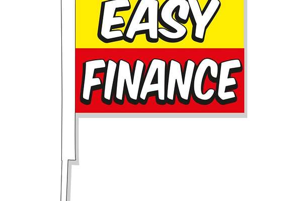 2006 Toyota Hilux Workmate TGN16R Rear Wheel Drive