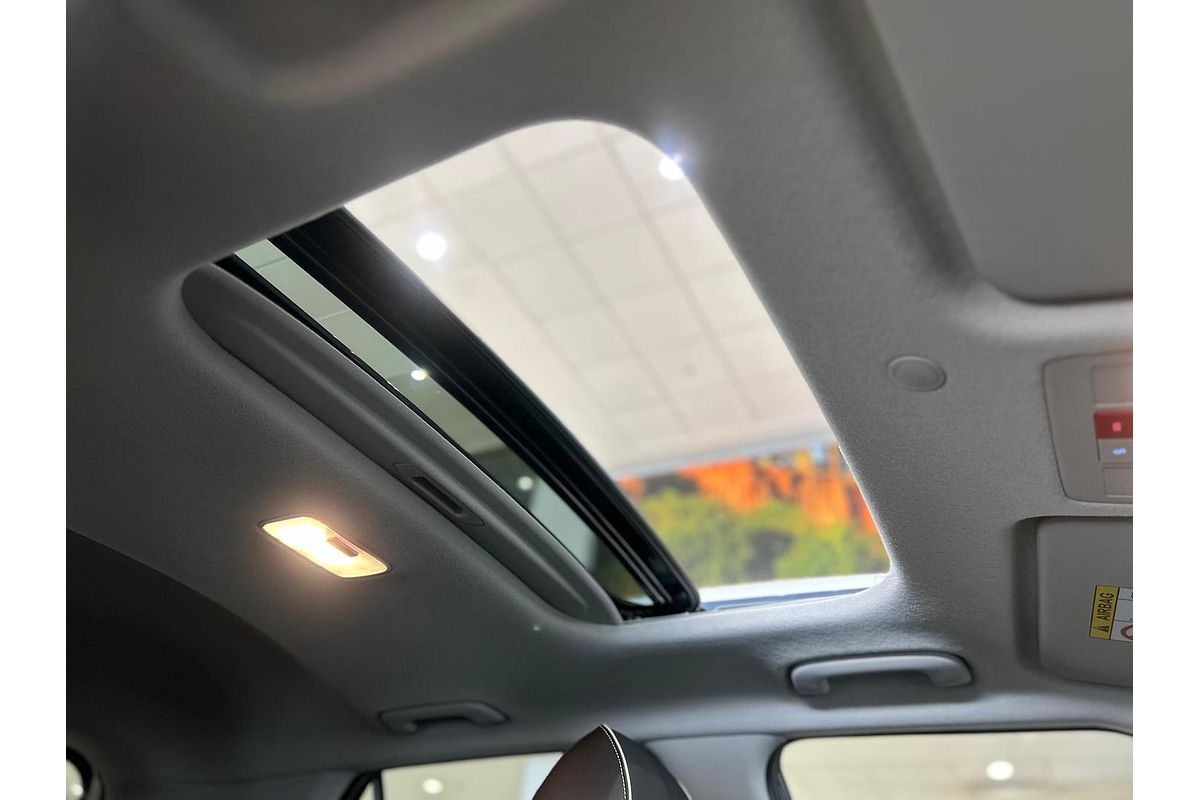 2025 Hyundai Venue Elite QX.V5