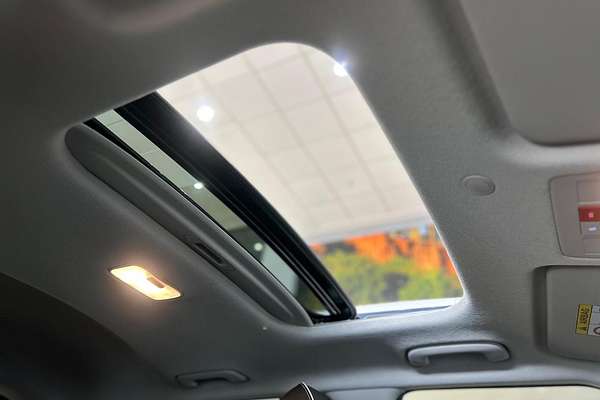 2025 Hyundai Venue Elite QX.V5