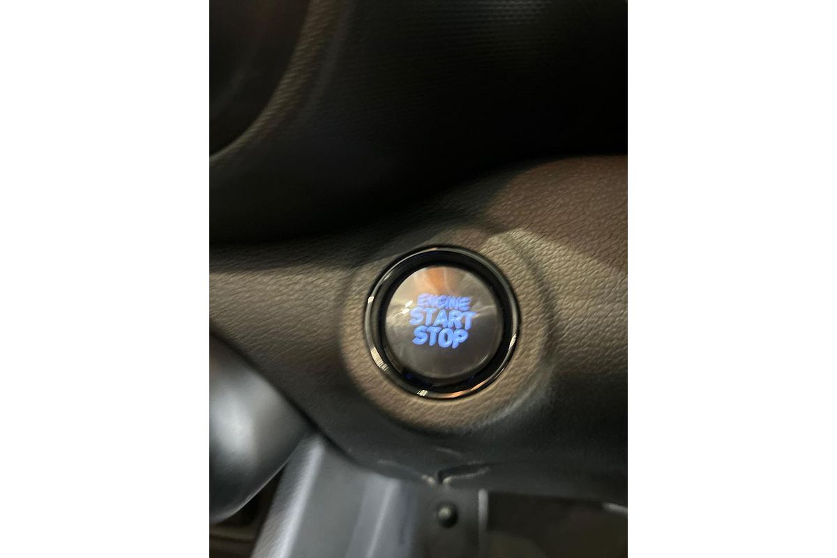 2025 Hyundai Venue Elite QX.V5