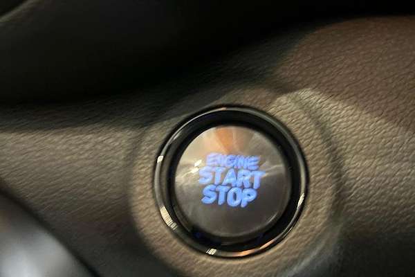 2025 Hyundai Venue Elite QX.V5