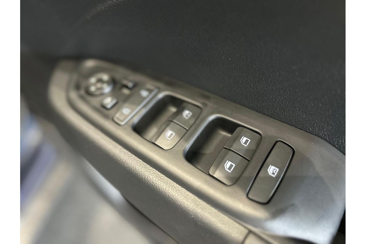 2025 Hyundai Venue Elite QX.V5