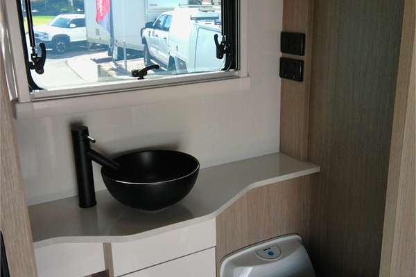 2025 Iveco Daily 50C18