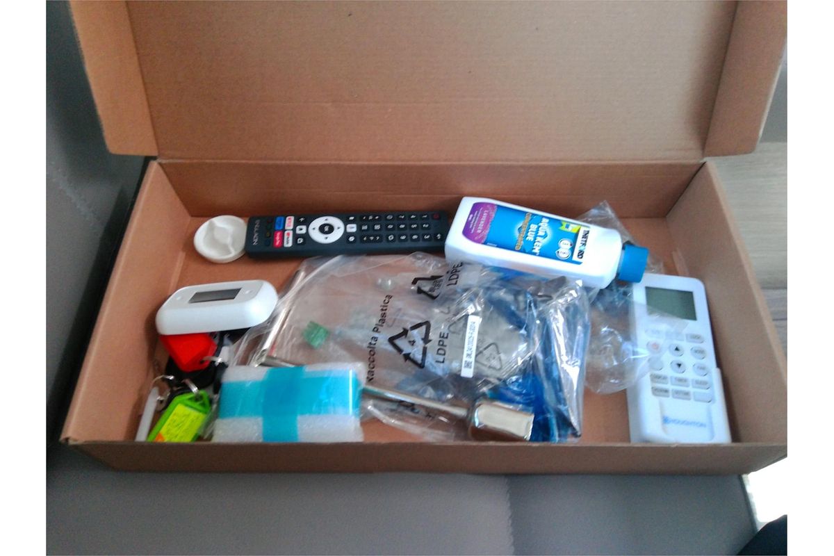 2025 Iveco Daily 50C18