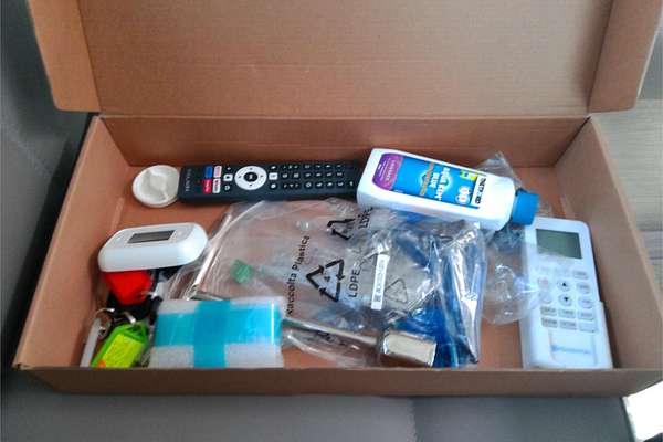 2025 Iveco Daily 50C18