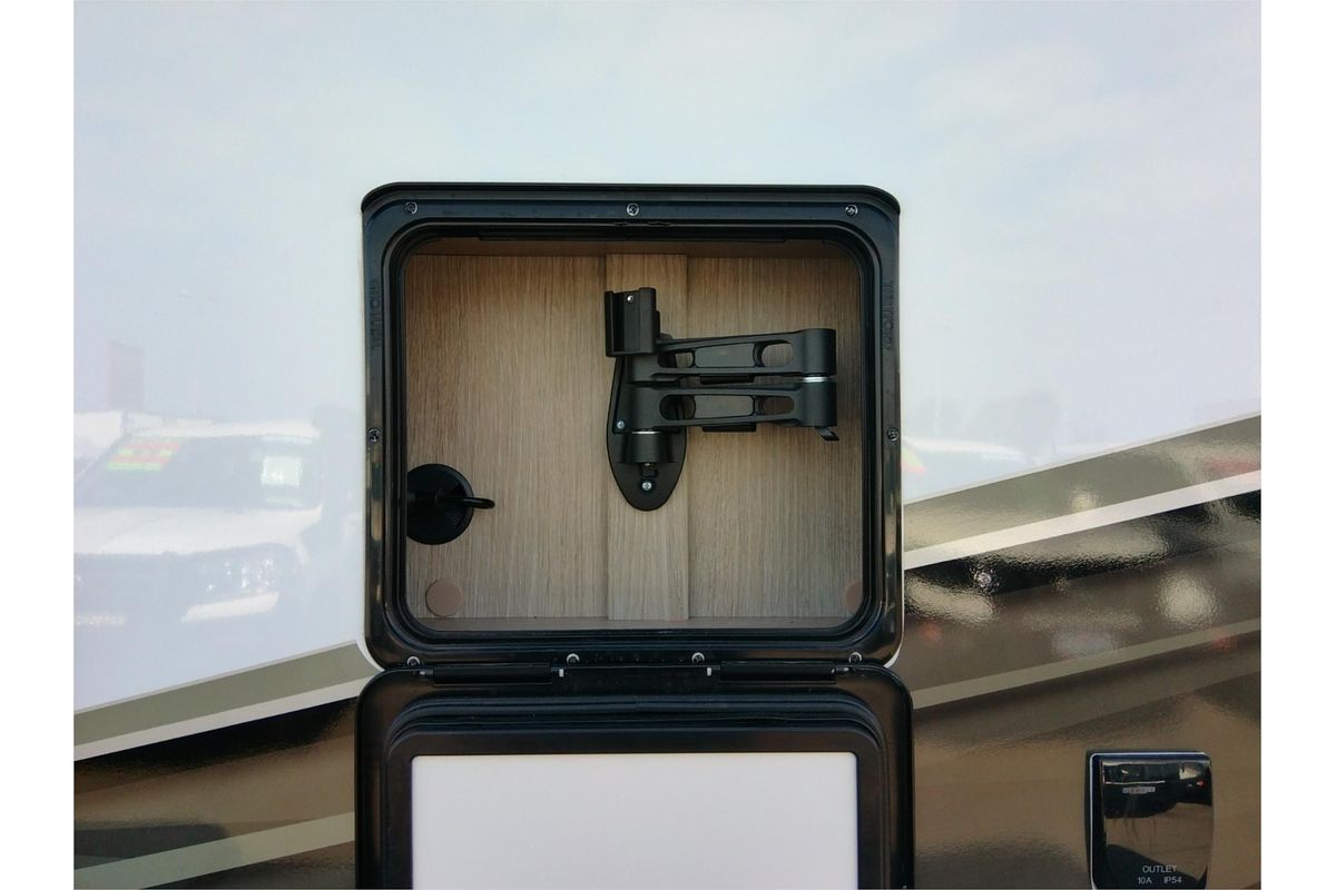 2025 Iveco Daily 50C18