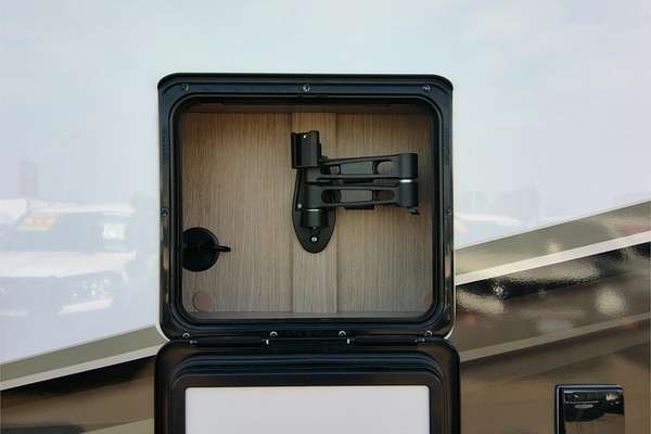 2025 Iveco Daily 50C18