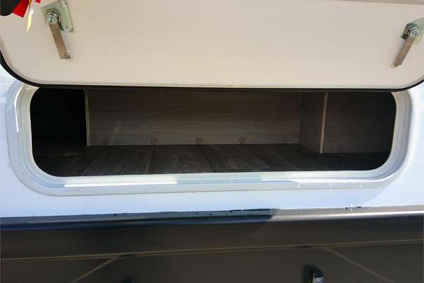 2025 Iveco Daily 50C18