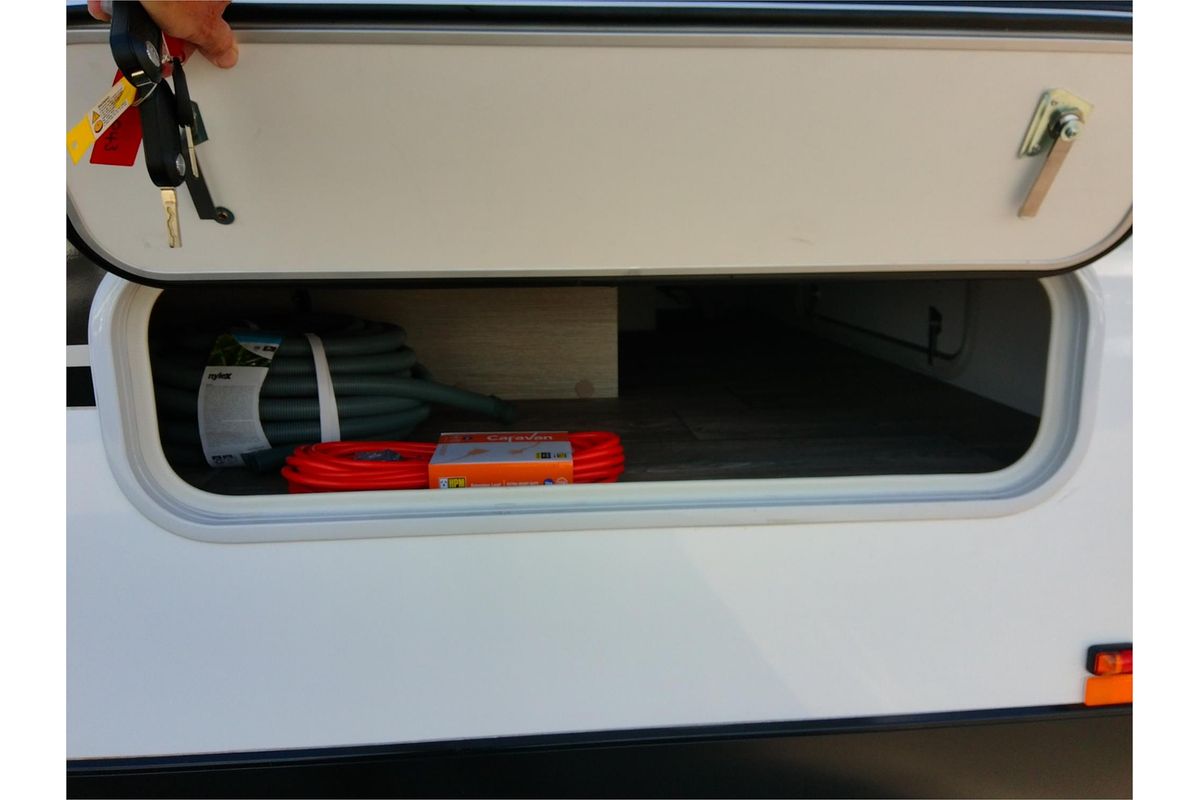 2025 Iveco Daily 50C18