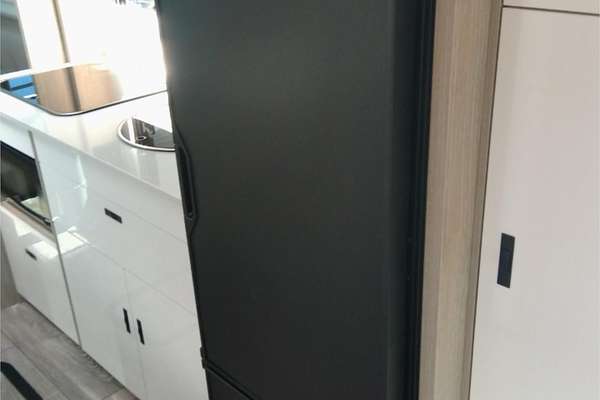 2025 Iveco Daily 50C18