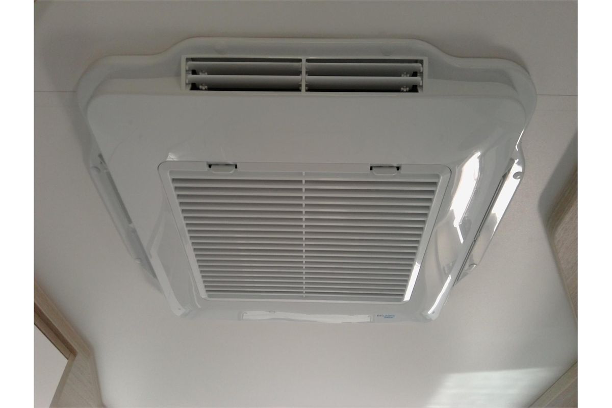 2025 Iveco Daily 50C18