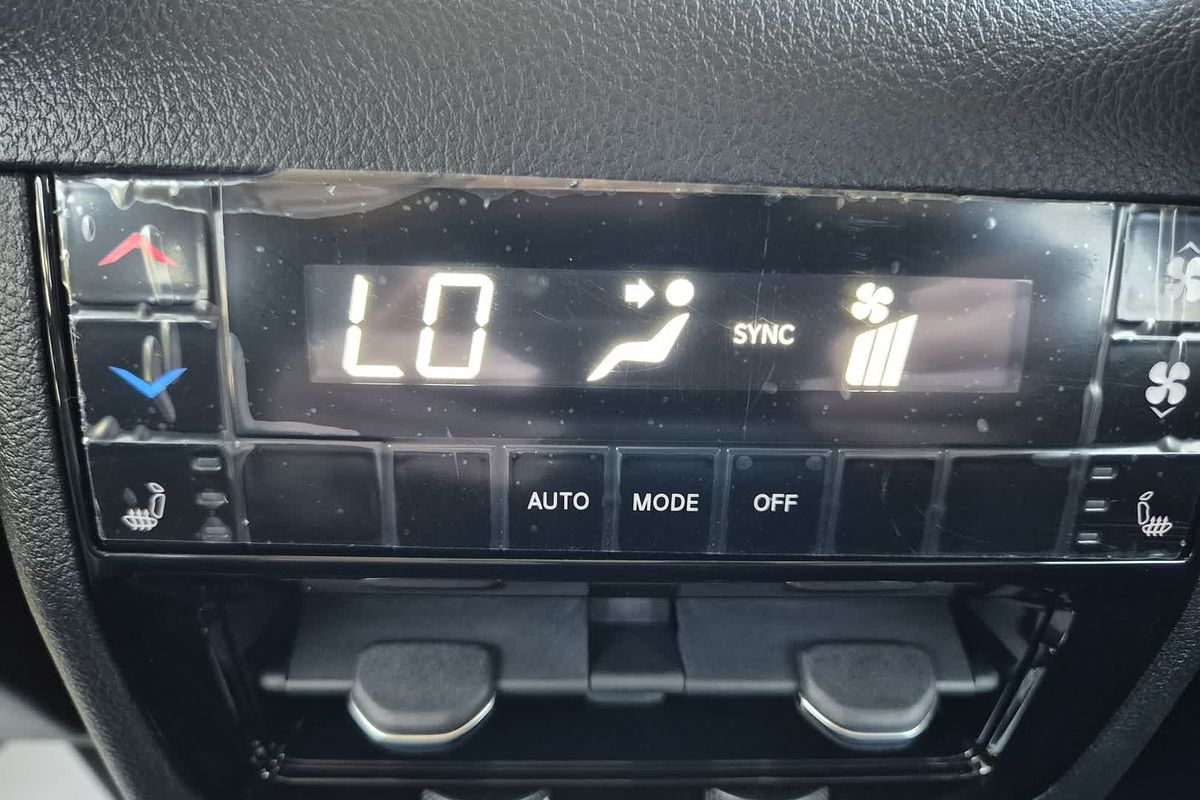 2023 Jeep Grand Cherokee Limited WL