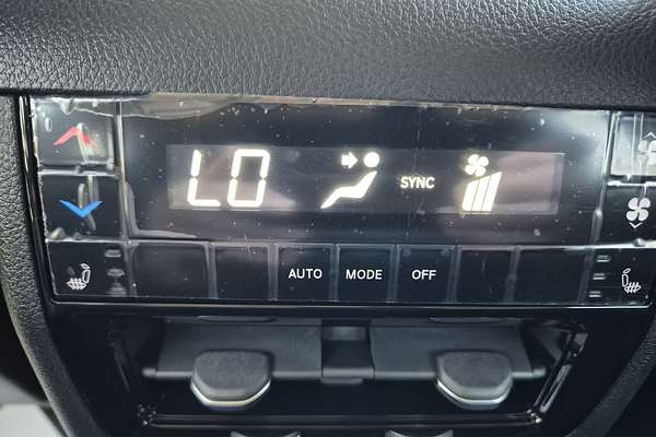 2023 Jeep Grand Cherokee Limited WL