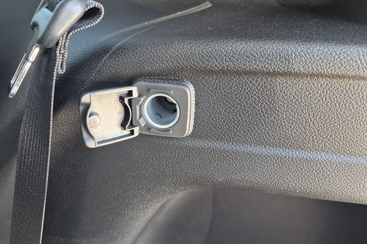 2023 Jeep Grand Cherokee Limited WL