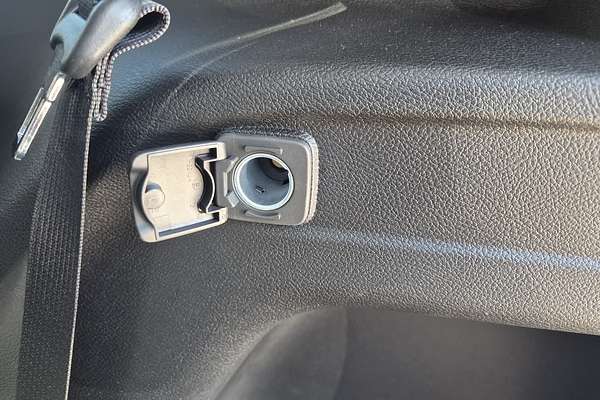 2023 Jeep Grand Cherokee Limited WL