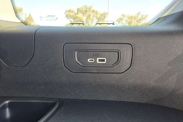 2023 Jeep Grand Cherokee Limited WL