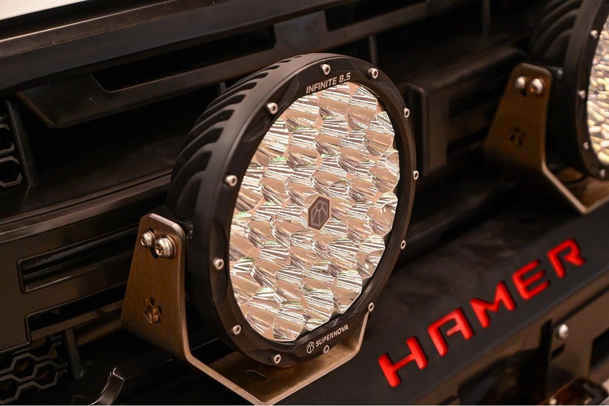 2019 Ford Ranger Wildtrak PX MkIII 4X4 2.0L