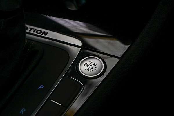 2020 Volkswagen Golf R 7.5