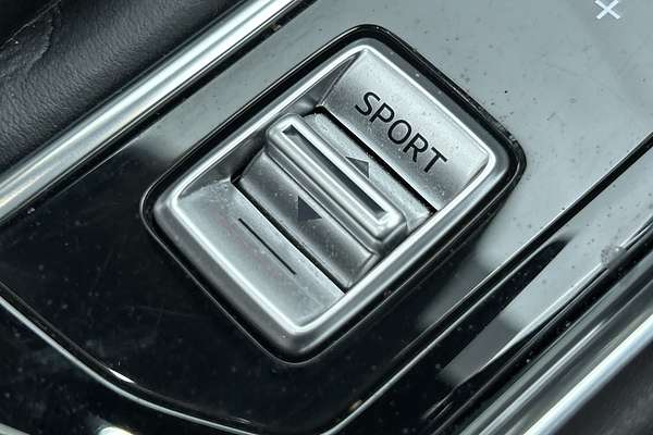 2020 Mazda CX-5 Akera KF Series