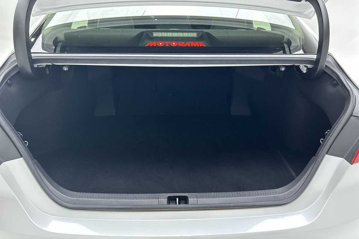 2020 Toyota Camry Ascent AXVH71R