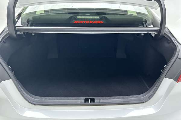 2020 Toyota Camry Ascent AXVH71R