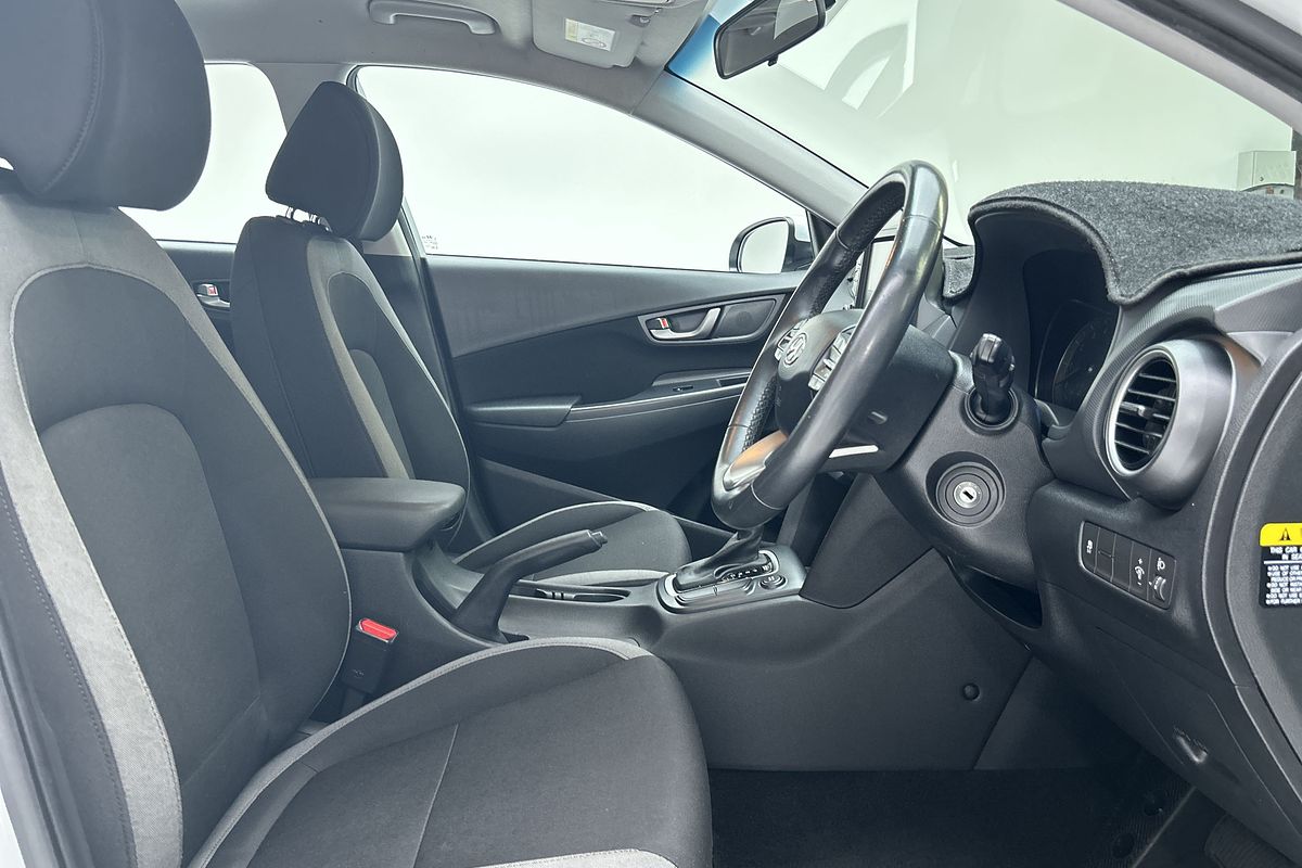 2018 Hyundai Kona Active OS.2