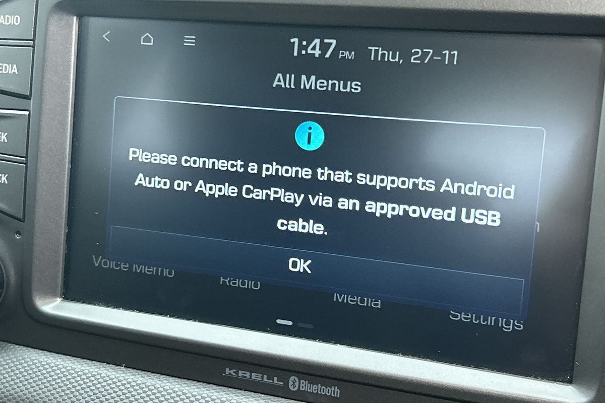 2018 Hyundai Kona Active OS.2