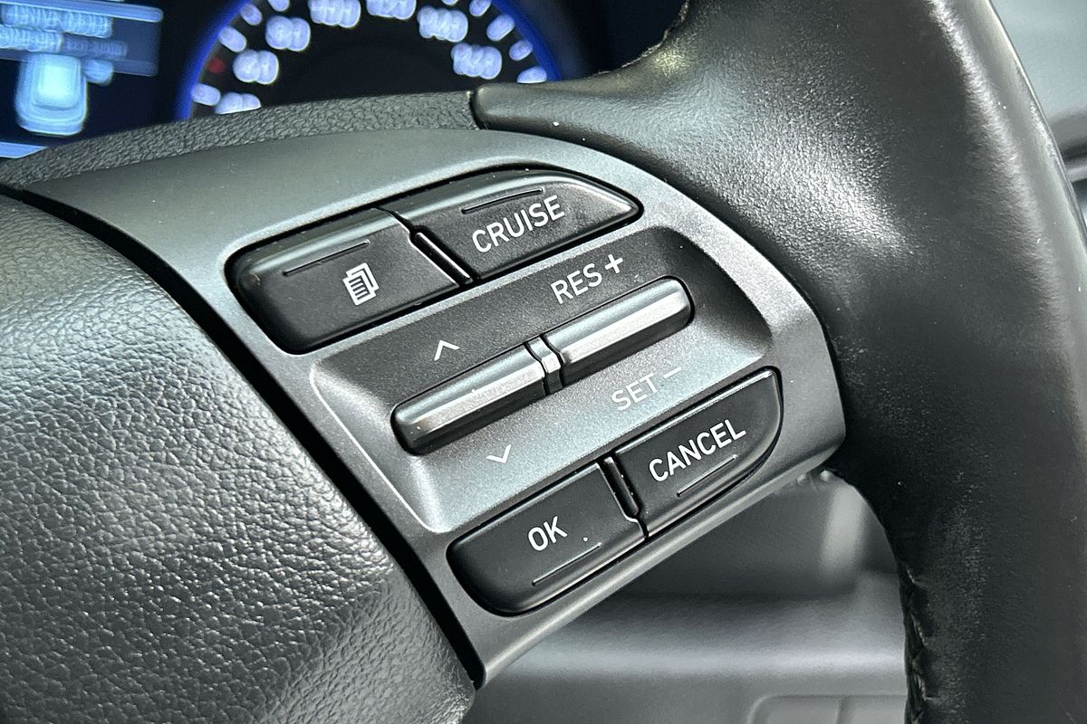 2018 Hyundai Kona Active OS.2